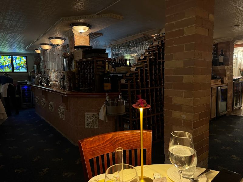 Customer Experience And Atmosphere