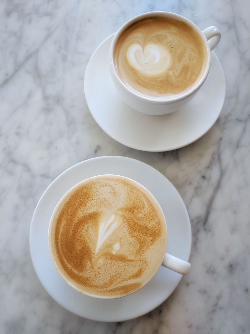 Price Range And Value