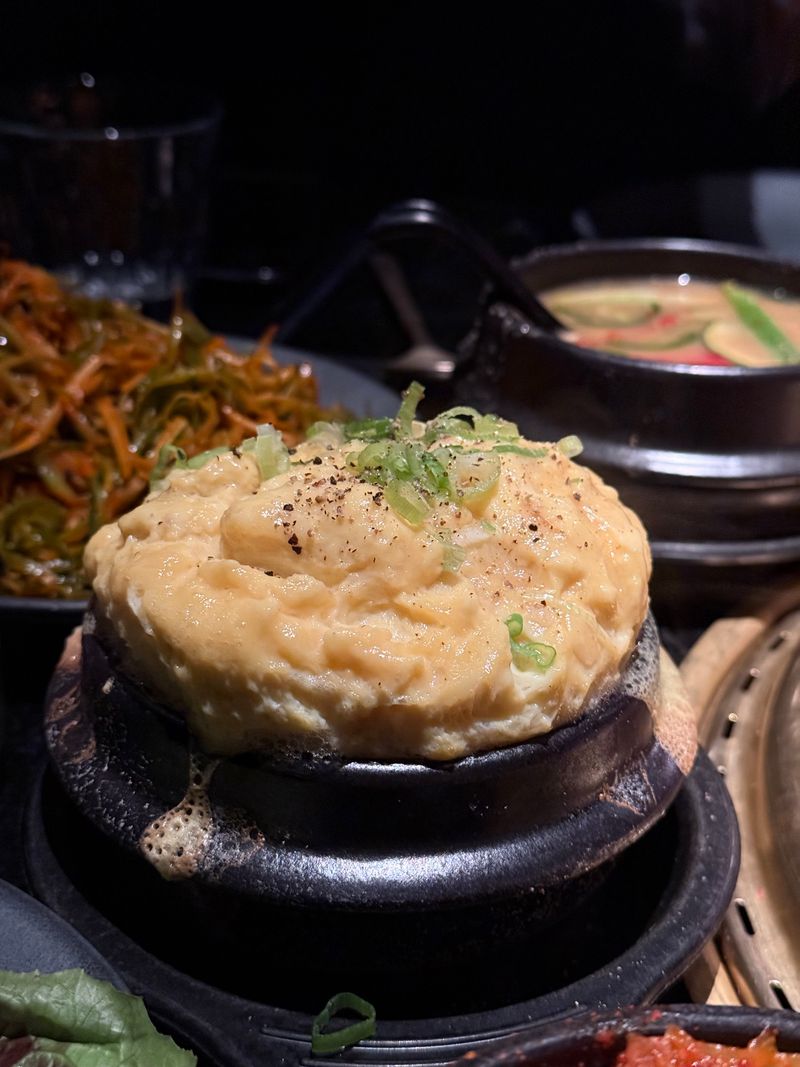 Price Range And Value For Money