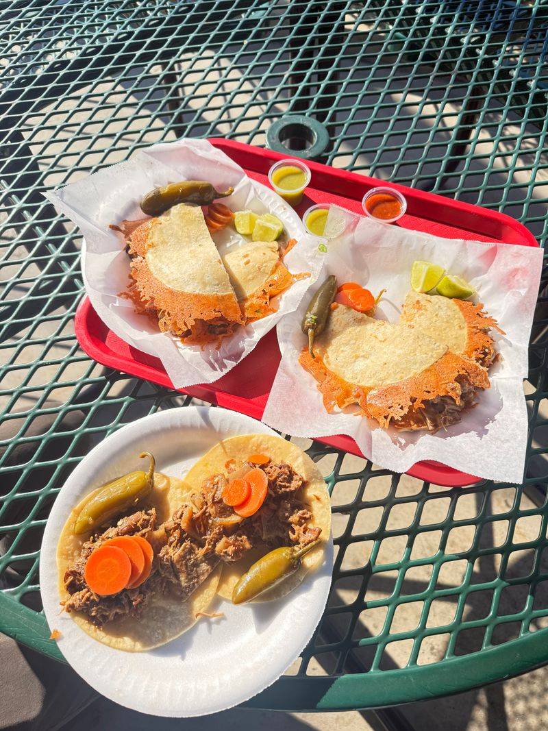 Prices, Hours, And Practical Tips