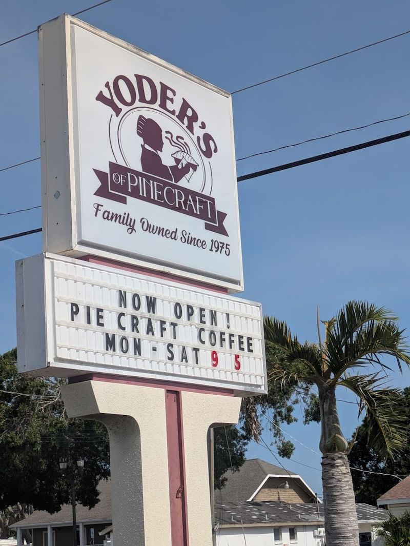 Price Range and Value