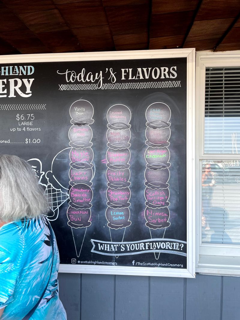 Prices, Hours, And Practical Tips