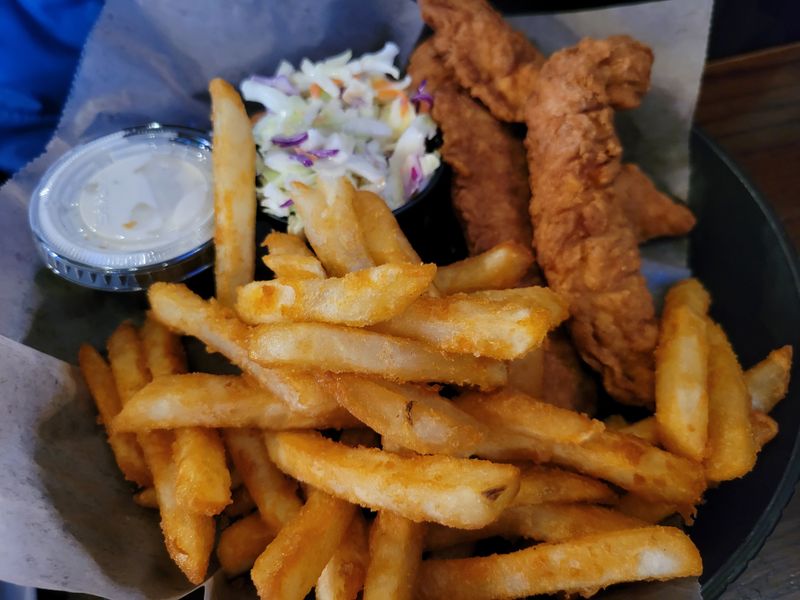 Price Range and Value for Money