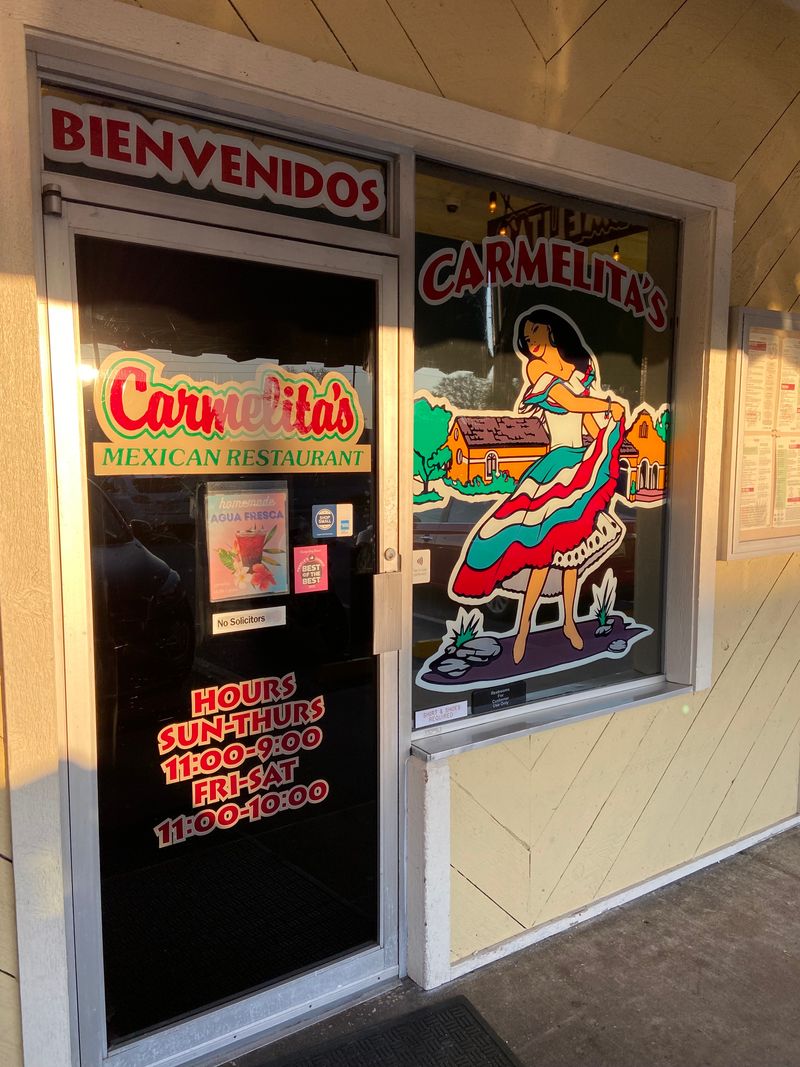 Customer Experience and Atmosphere