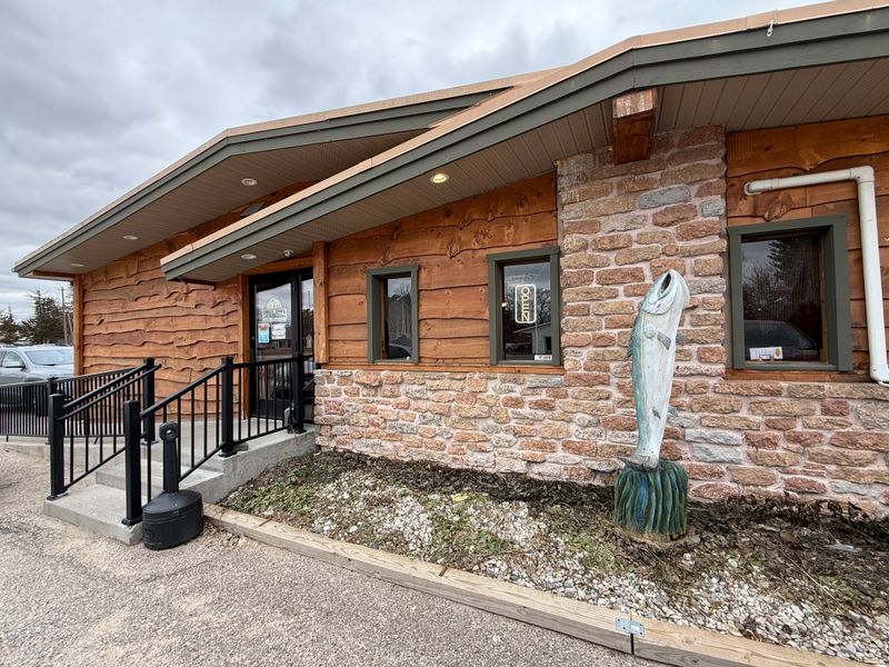 Price Range, Hours, And Best Times To Visit