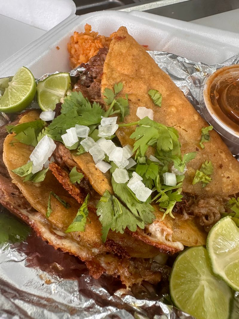 Portions, Pricing, and Value for Money