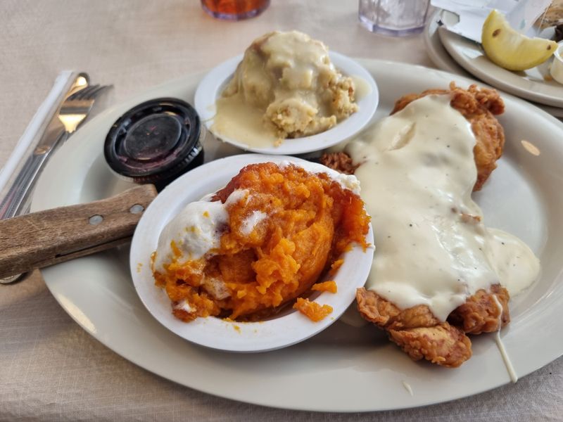 Price Range, Value, and Portions