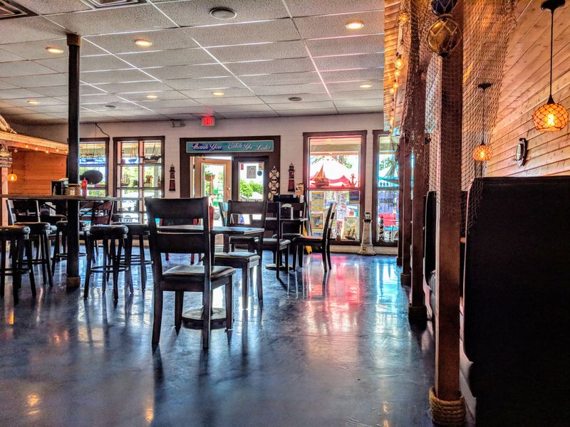 Prices, Hours, And Best Times To Visit