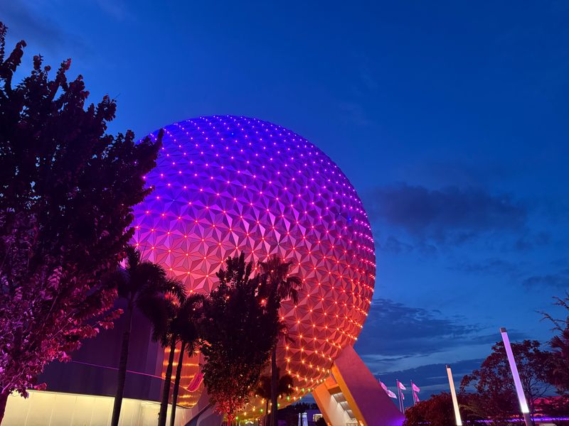 Price, Value, And What To Expect