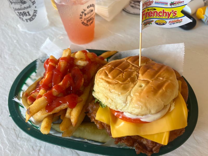 Price Range, Value, And Hours