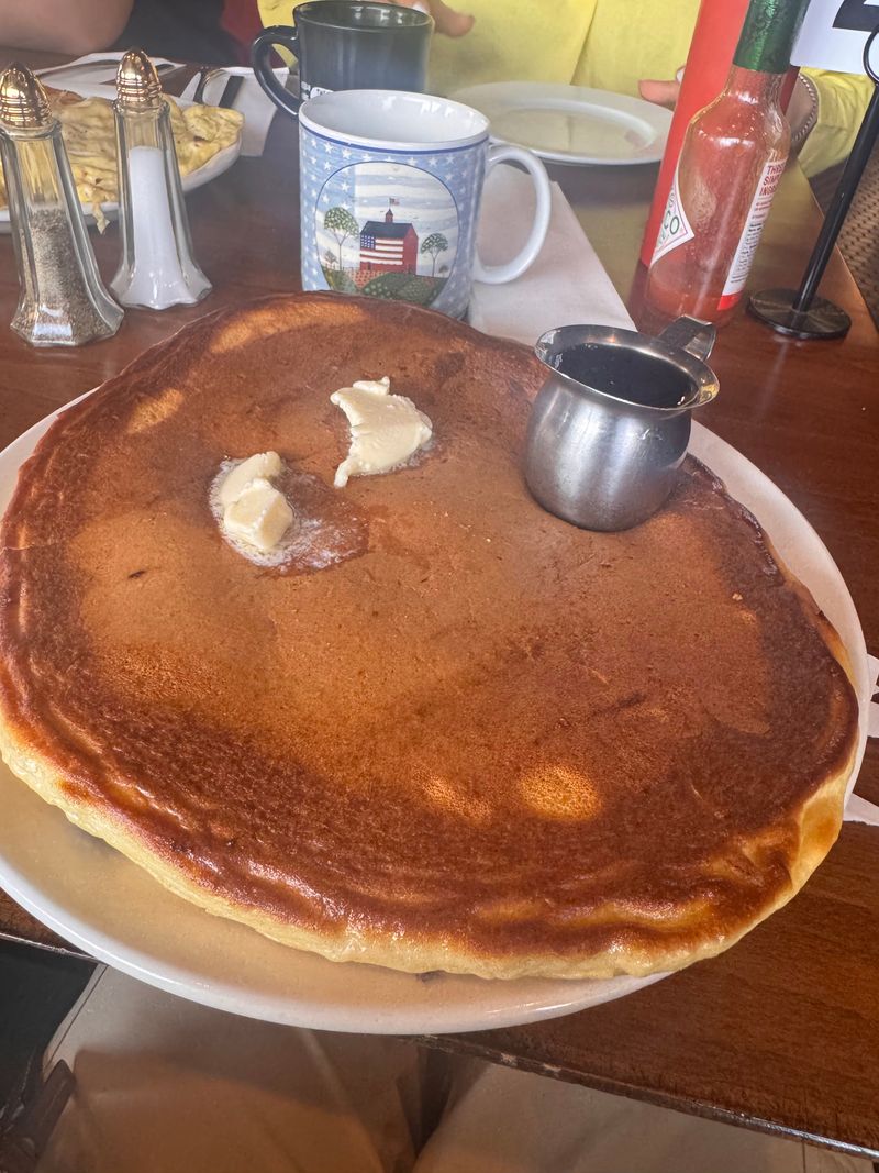 Prices, Value, and What You Get