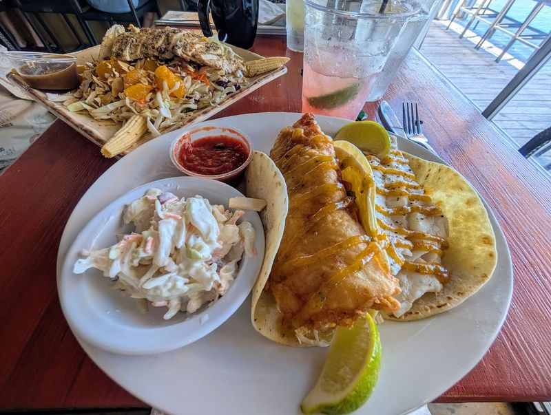 Special Touches That Set It Apart