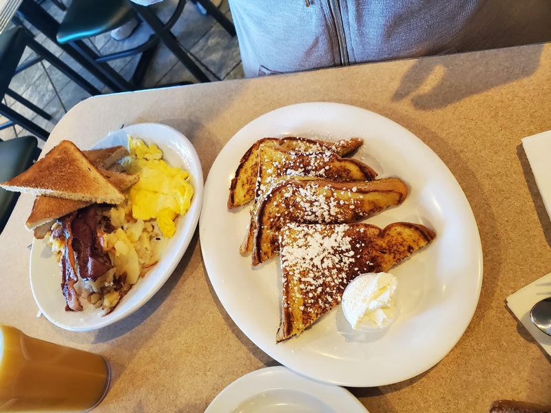 Prices That Won't Destroy Your Budget