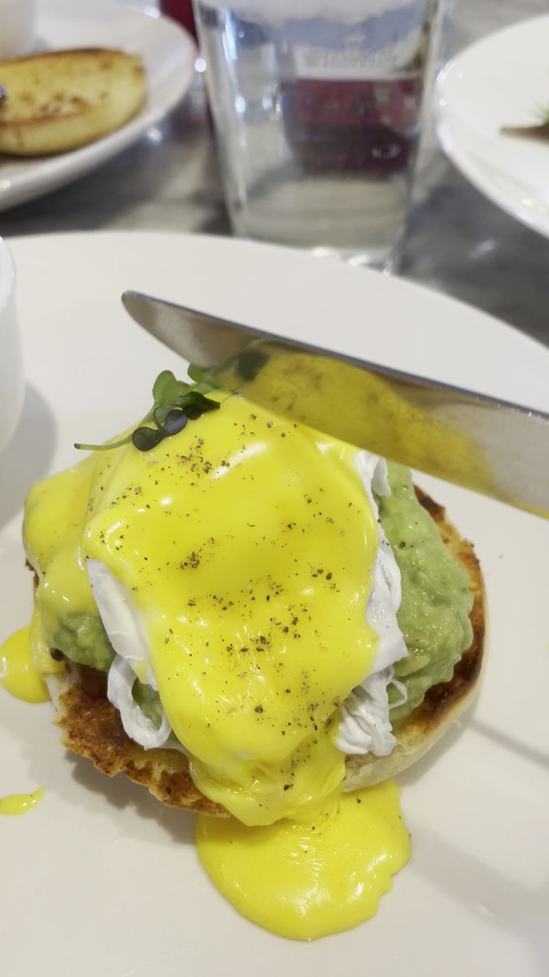 Chef-Inspired Dishes That Could Work in New York