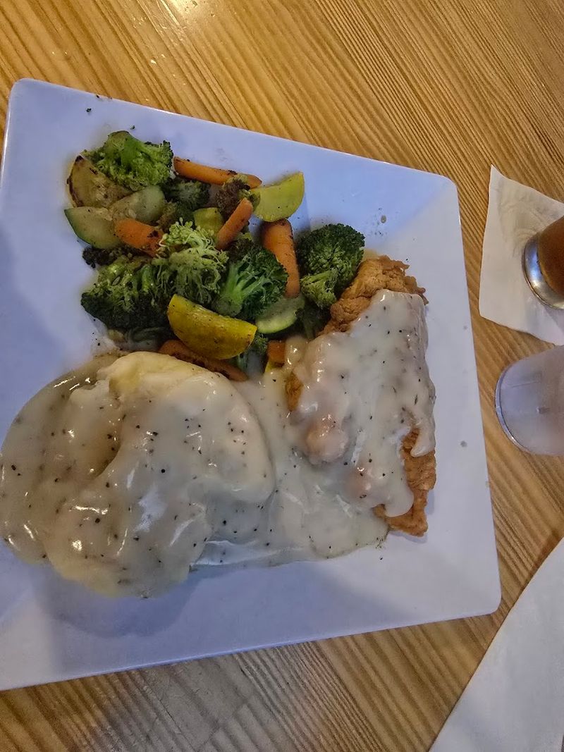 Hours That Actually Fit Your Life