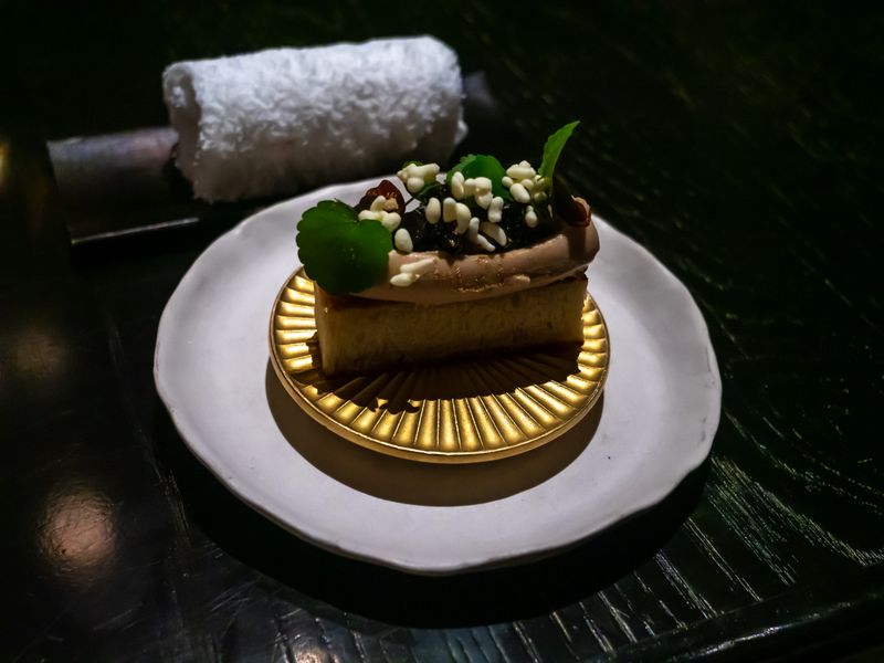 Hours, Reservations, And The Hunt For A Seat