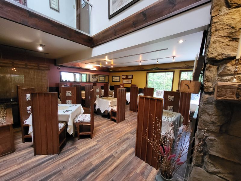 Prix Fixe Pricing Means No Surprise Bills