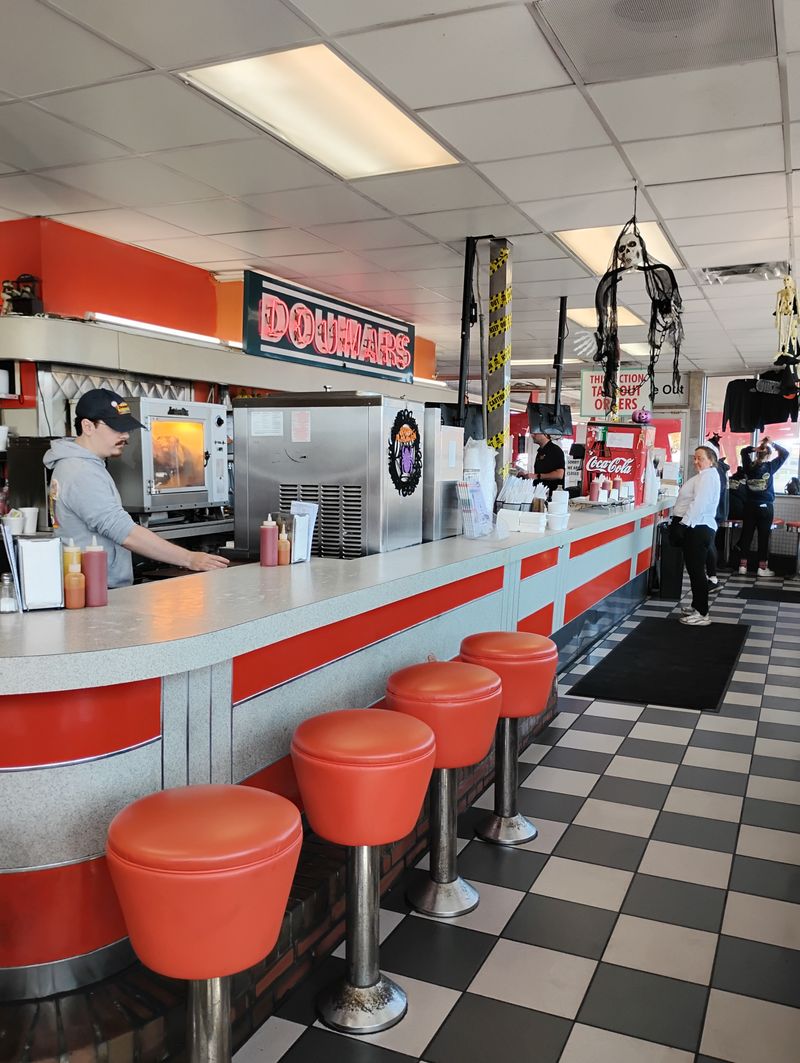 A Community Gathering Place Across Generations