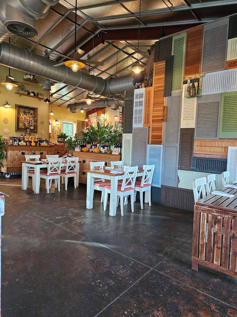 A Hidden Gem That Rewards Those Who Seek It Out