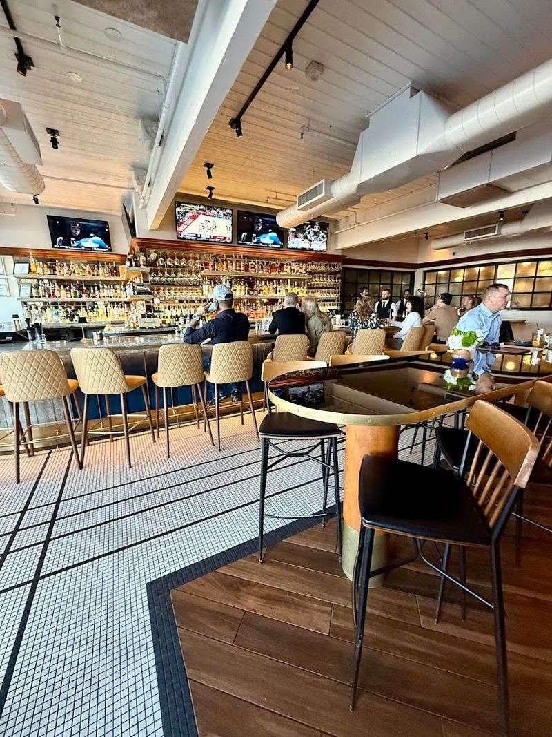 Why Booking Early Is The Smartest Move You Can Make