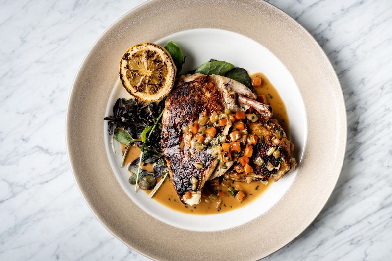 What To Know Before You Go