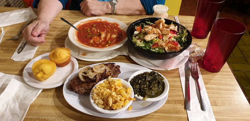 Prices That Make Every Bite Feel Like A Bargain