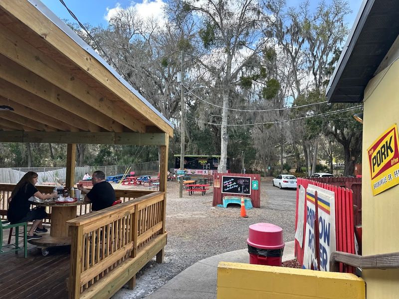 Service That Feels Genuinely Warm And Welcoming