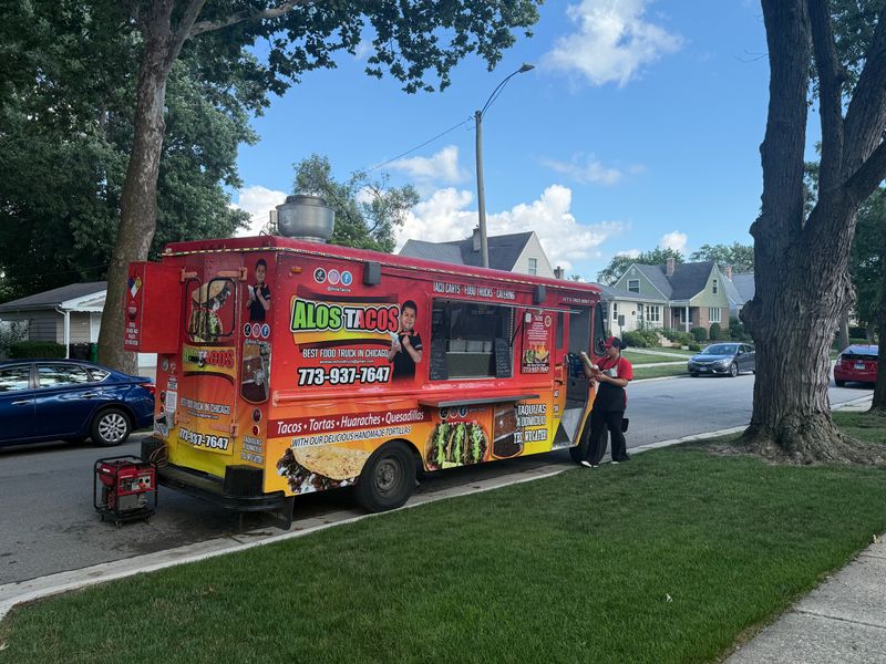 Value For Money That Stretches A Smile