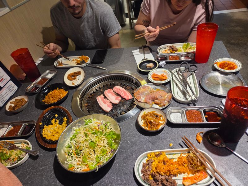 Premium Cuts Worth Every Single Penny