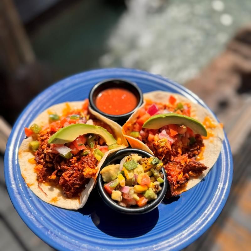 Innovative Appetizers That Surprise And Delight