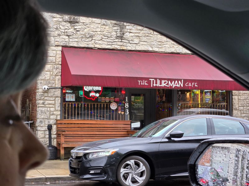 Planning Your Visit for Maximum Success