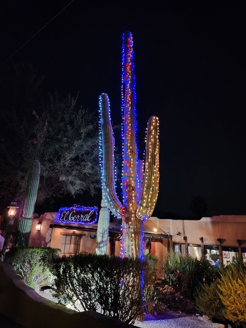 T-Bones And Filets for Steak Variety