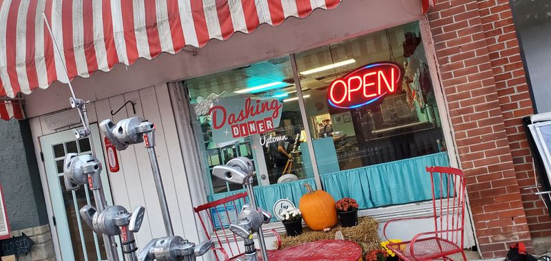 Practical Tips for Your Visit