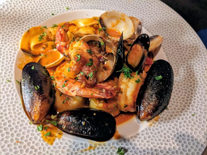 Appetizers Worth Skipping Lunch For