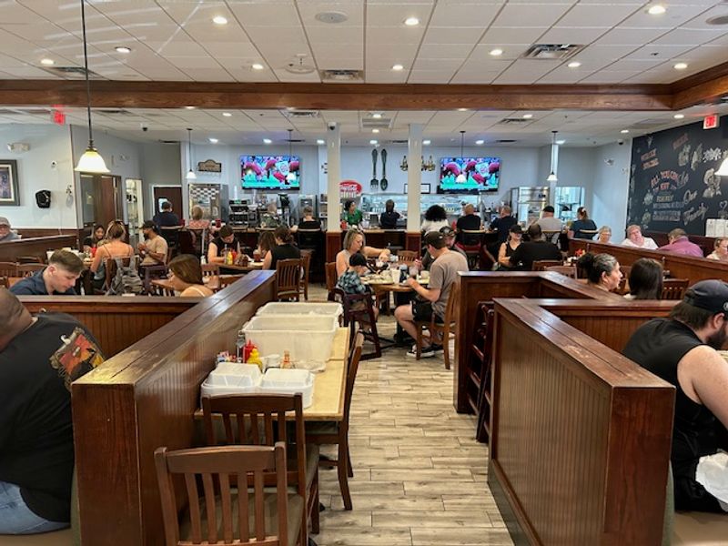 Location In Surprise Worth The Drive