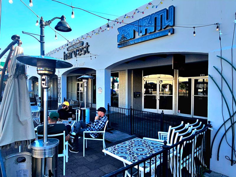 Why February 2026 Makes This Extra Special