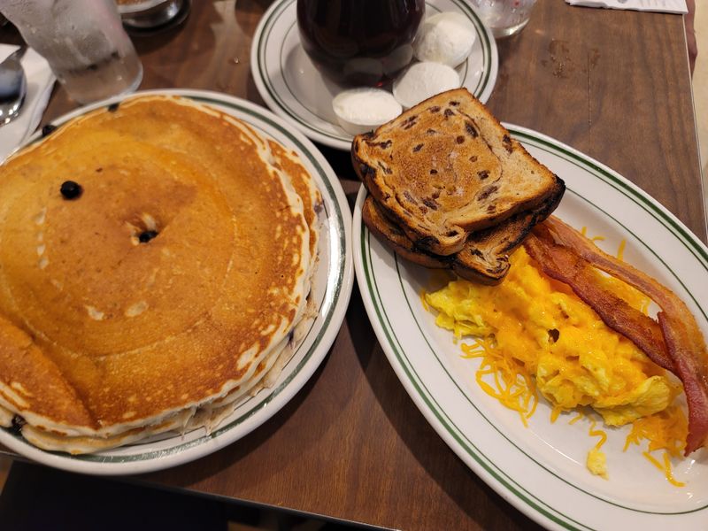 Pricing That Respects Your Budget