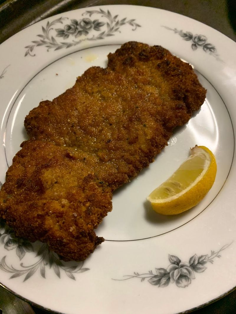 Appetizers Worth Ordering First