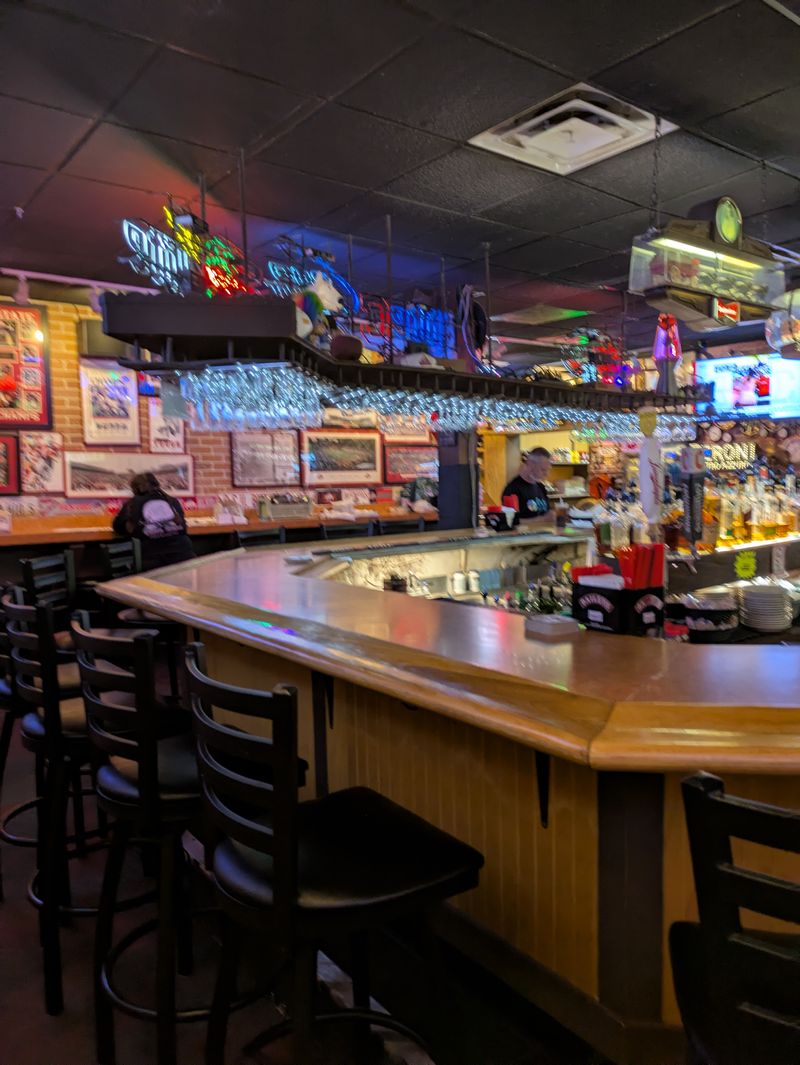 A Columbus Tradition Worth Keeping Alive