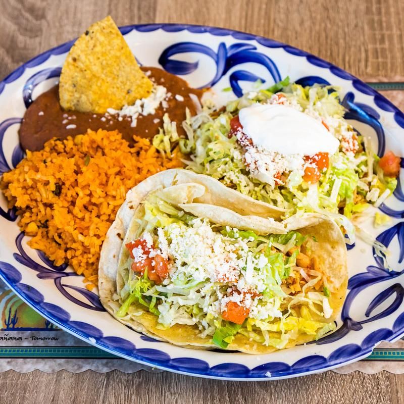 Value, Portions, and Pricing