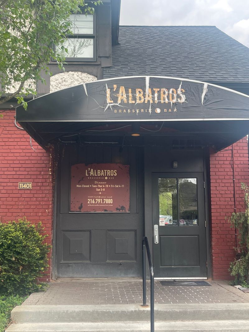 Practical Details for Your Visit