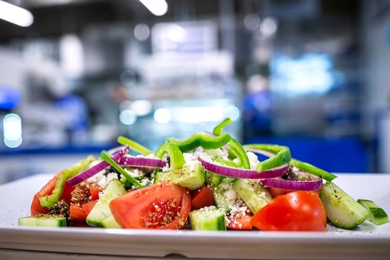 Value That Defies Economics