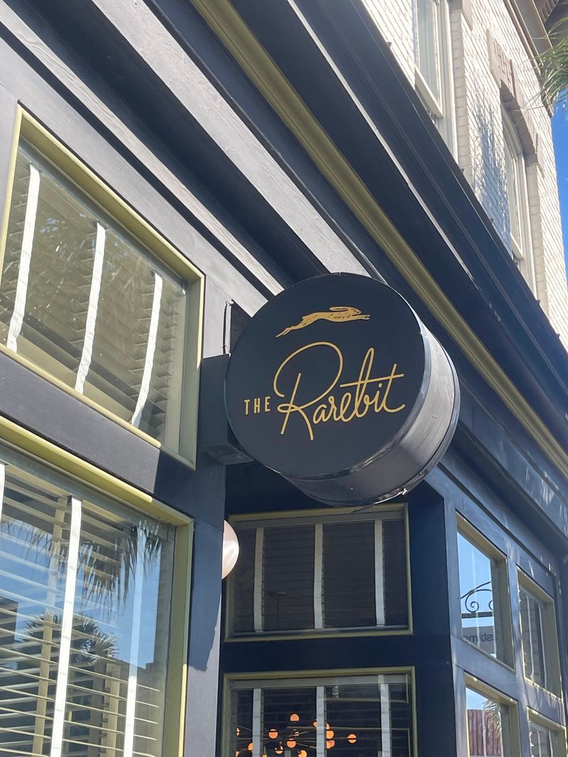 Prime King Street Location