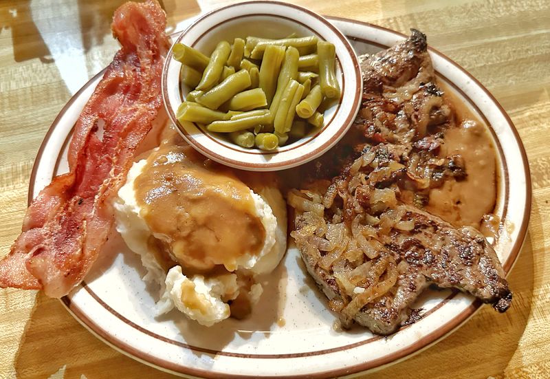 Prices That Respect Your Road Budget