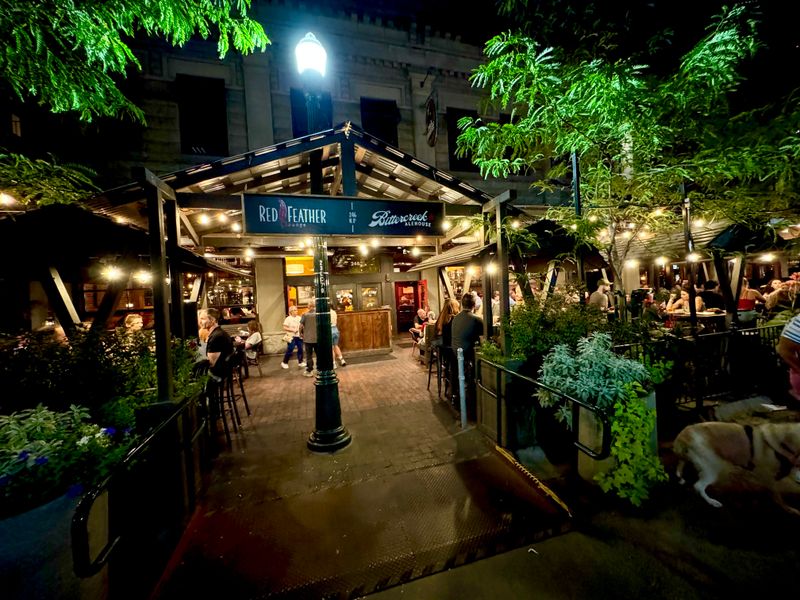 Late Night Hours That Have Your Back