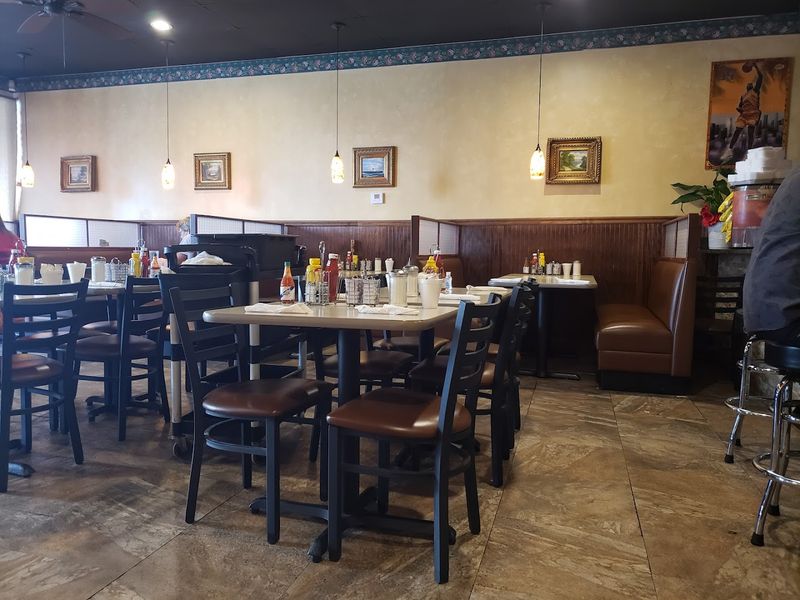 Service That Feels Like Southern Hospitality Service That Feels Like Southern Hospitality