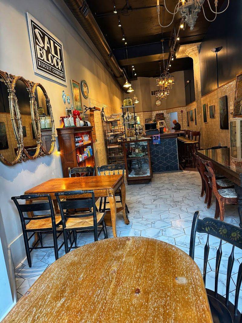 Practical Tips For Your First Visit