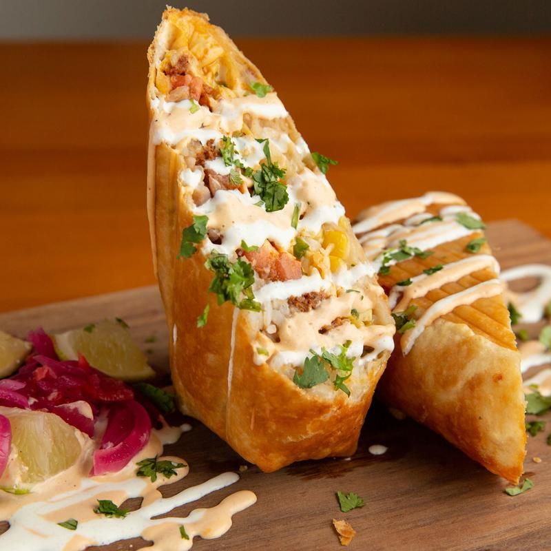 Affordable Prices That Won't Break Your Budget