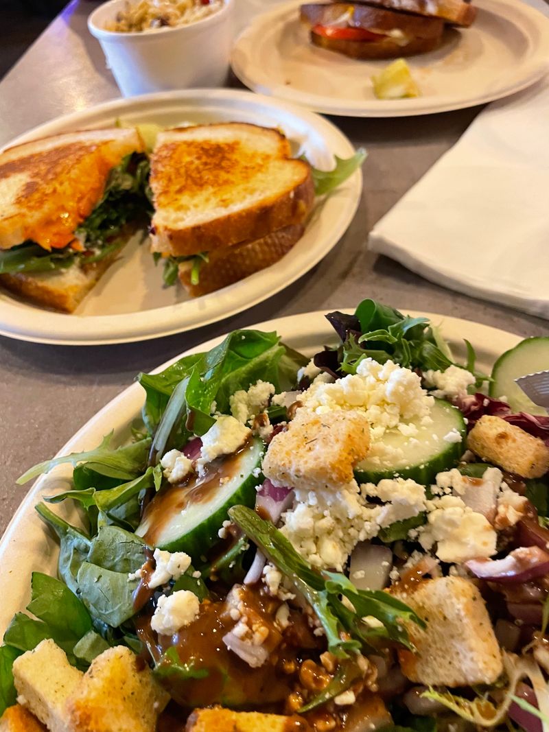 Prices, Value, And What To Expect