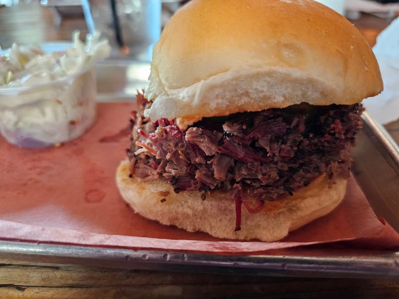 Value, Hours, And Game Plan